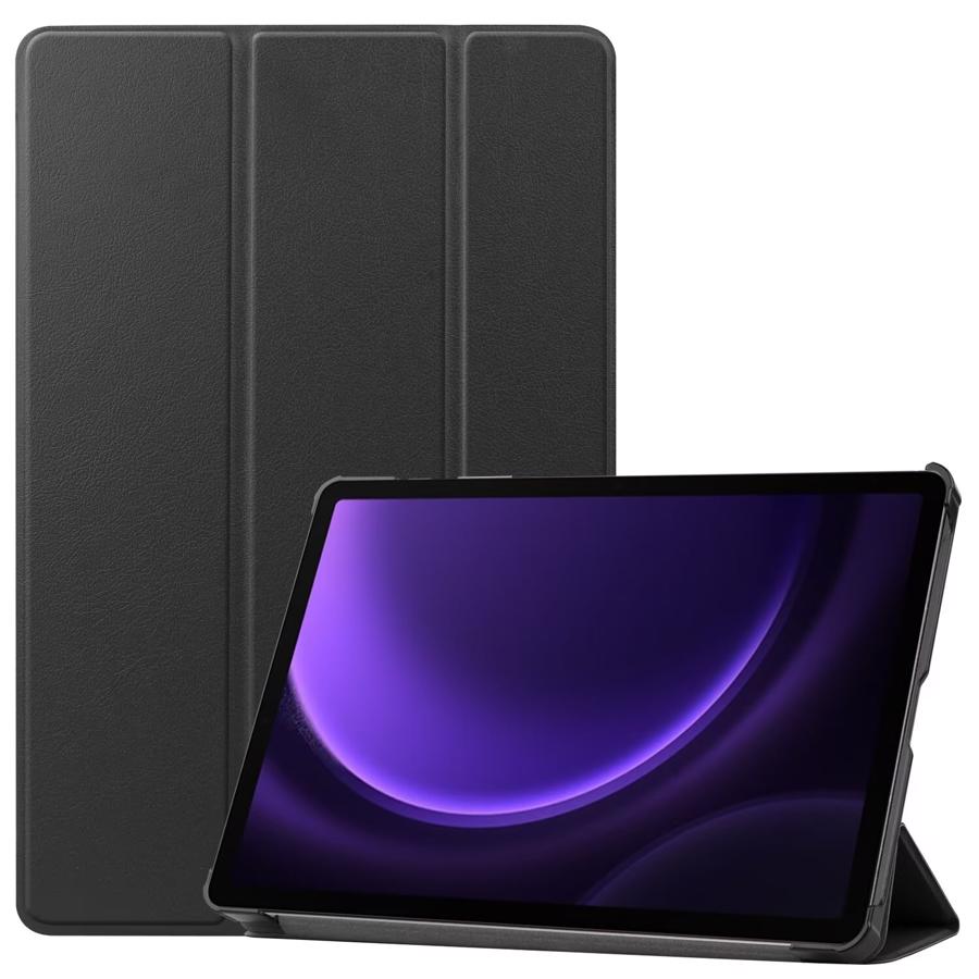 Smart case Apple iPad 10,9" 2022